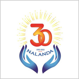 Our Mission
